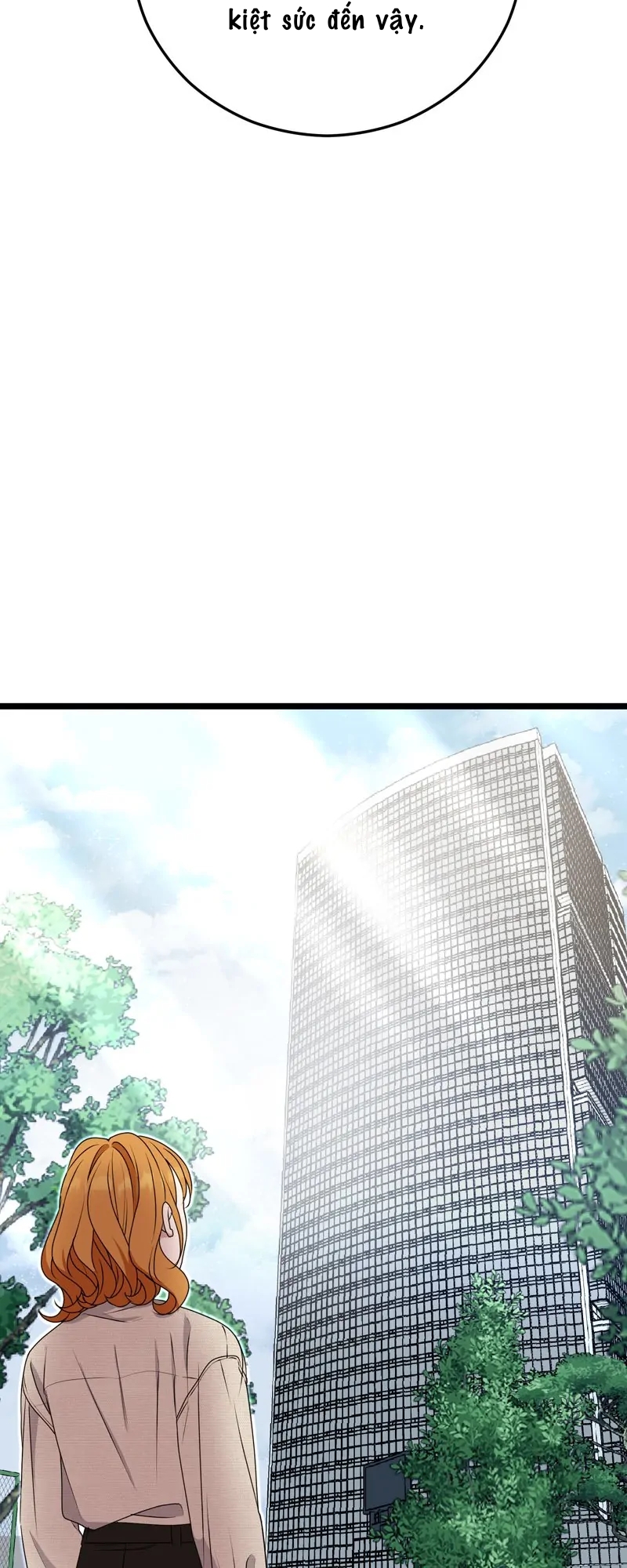 nụ hôn yêu tinh chapter 35.2 13