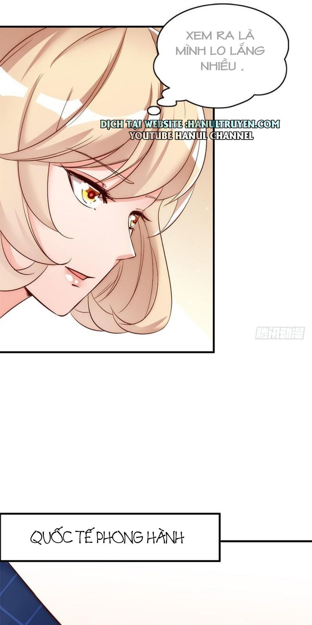 vợ có chút lạnh lùng chapter 28 9