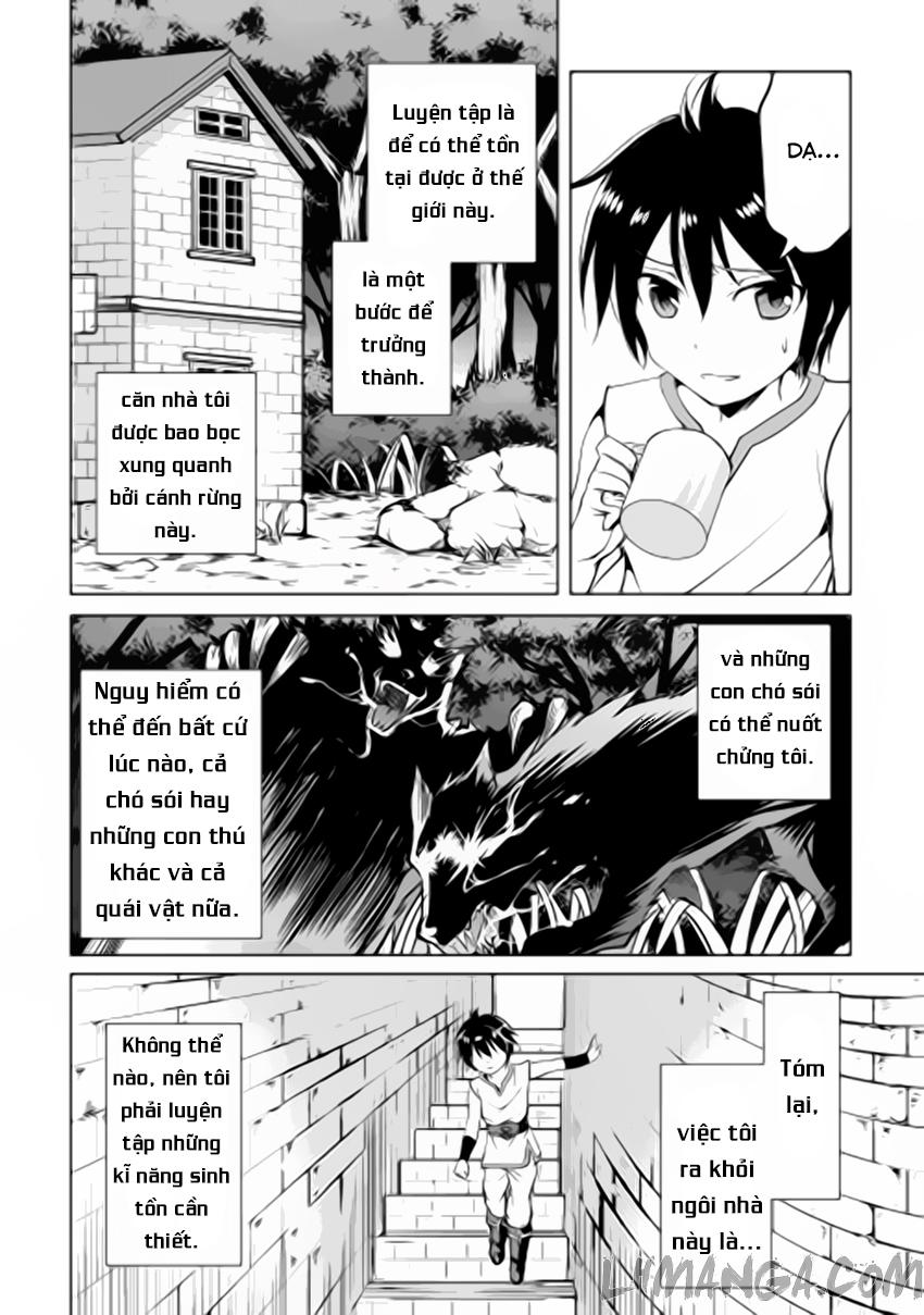 maken no daydreamer chapter 1 9