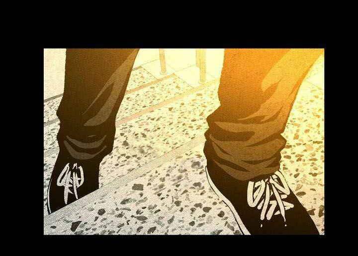 thước phim sự thật chapter 11 21