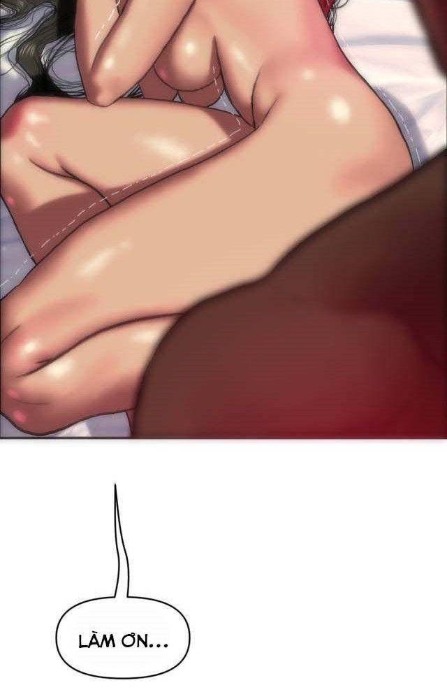 18+ cô vợ dâm đãng chapter 7.1 4