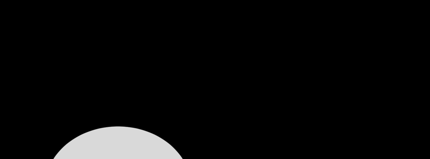 hội chứng minmotion chapter 28 253