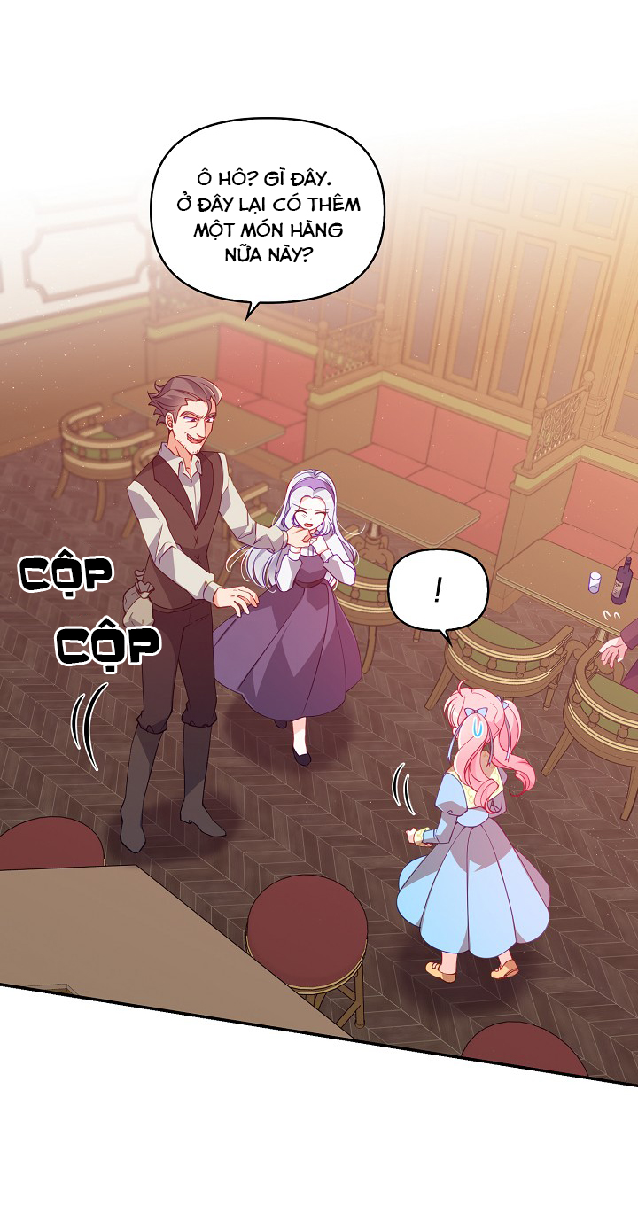 em gái cưng của đại công tước phản diện chapter 40 5