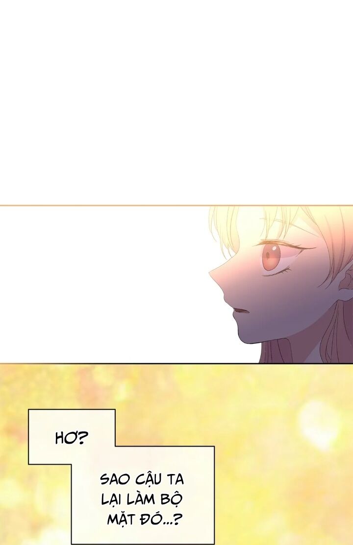 công chúa thời gian có hạn chapter 31 30