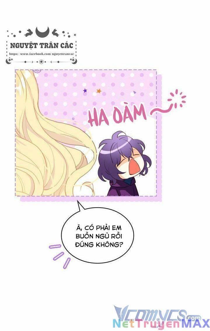 con có phải con là con gái của ngài không? chapter 72 18