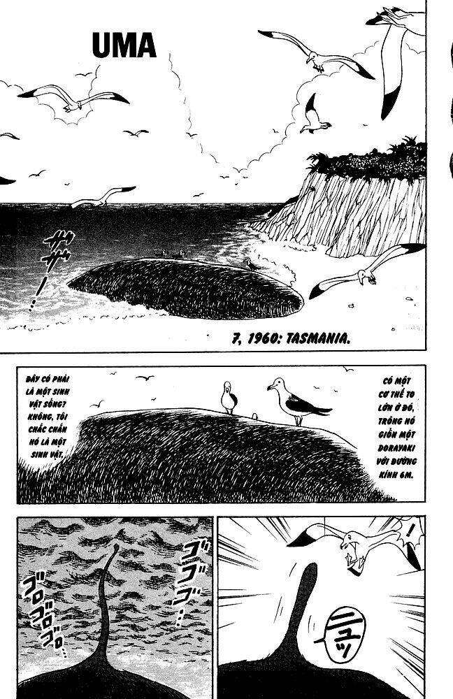 jigoku sensei nube - người thầy dũng cảm chapter 111 1