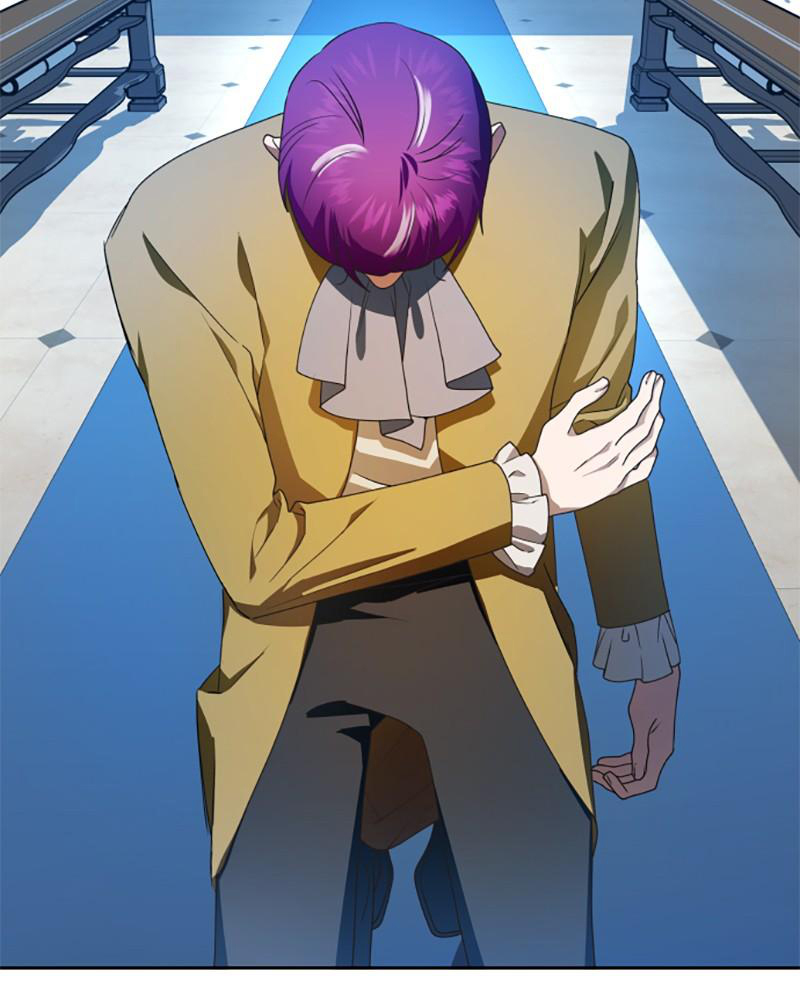 tôi muốn trở thành cô ấy dù chỉ là một ngày chapter 65 106