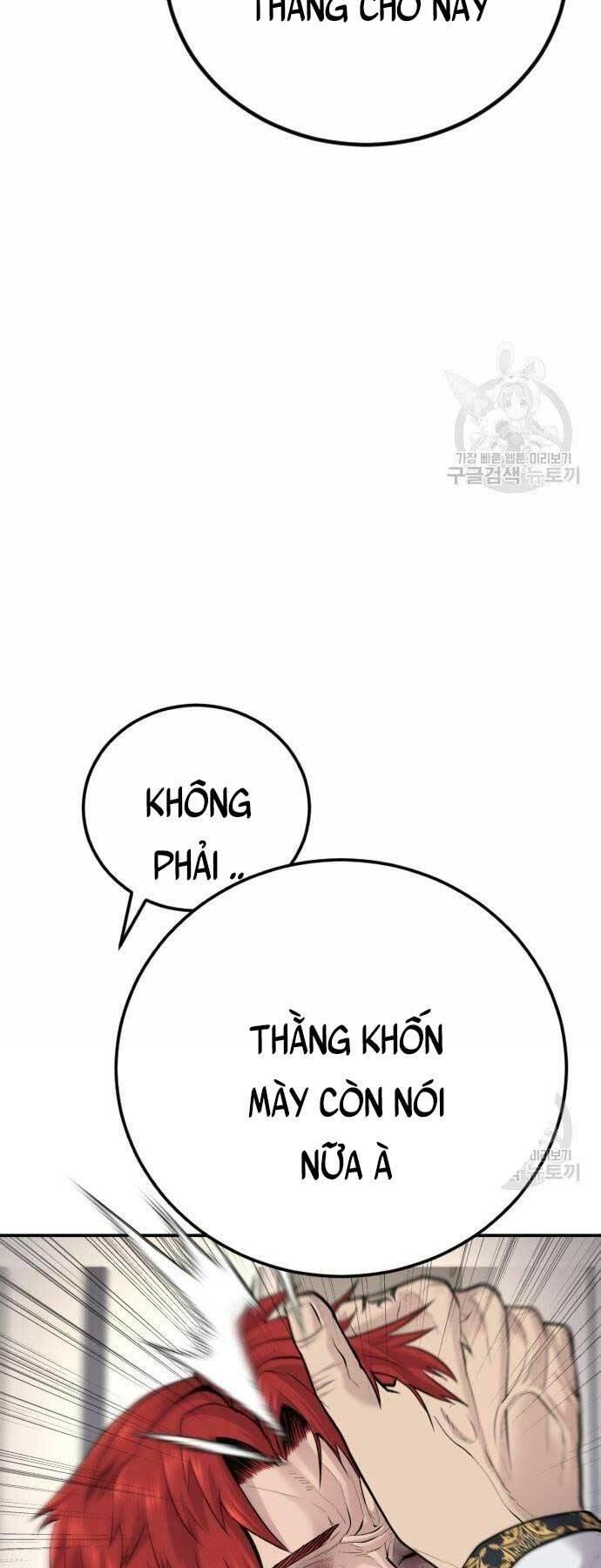 đặc vụ kim chapter 52 26