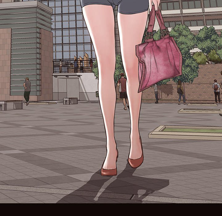 siêu sao cynthia oh chapter 50 7