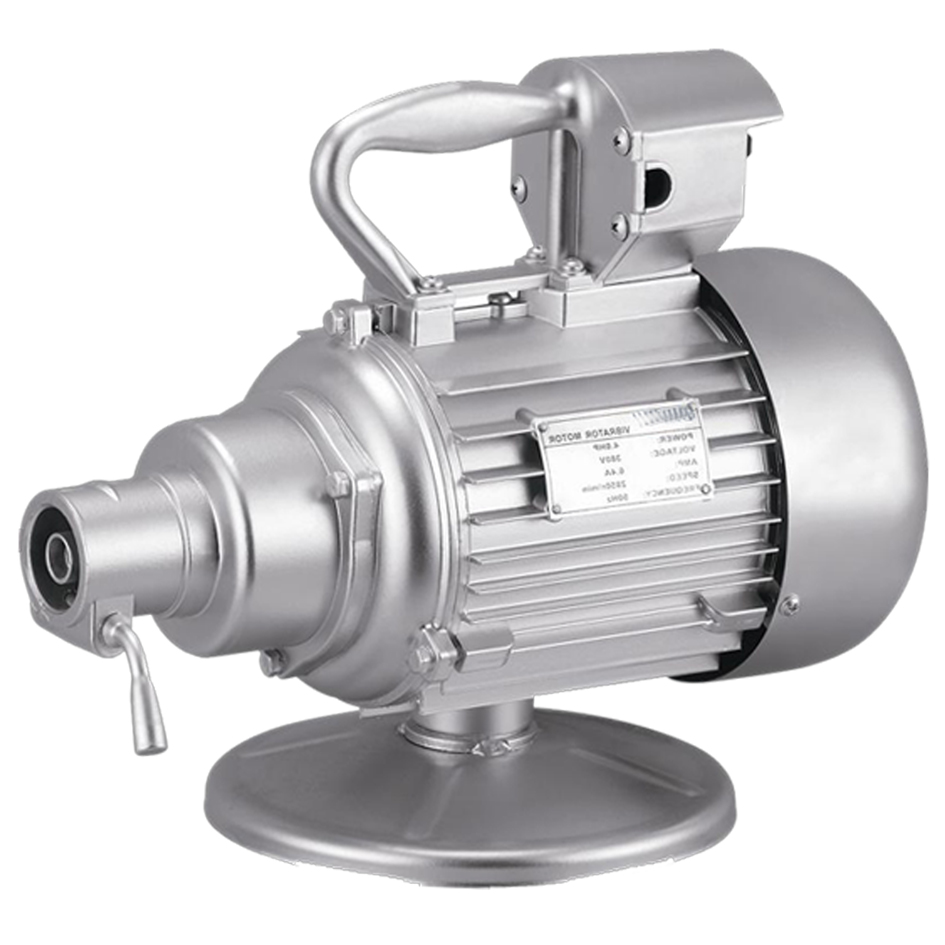 MÁY ĐẦM DÙI LEAD LR-90D