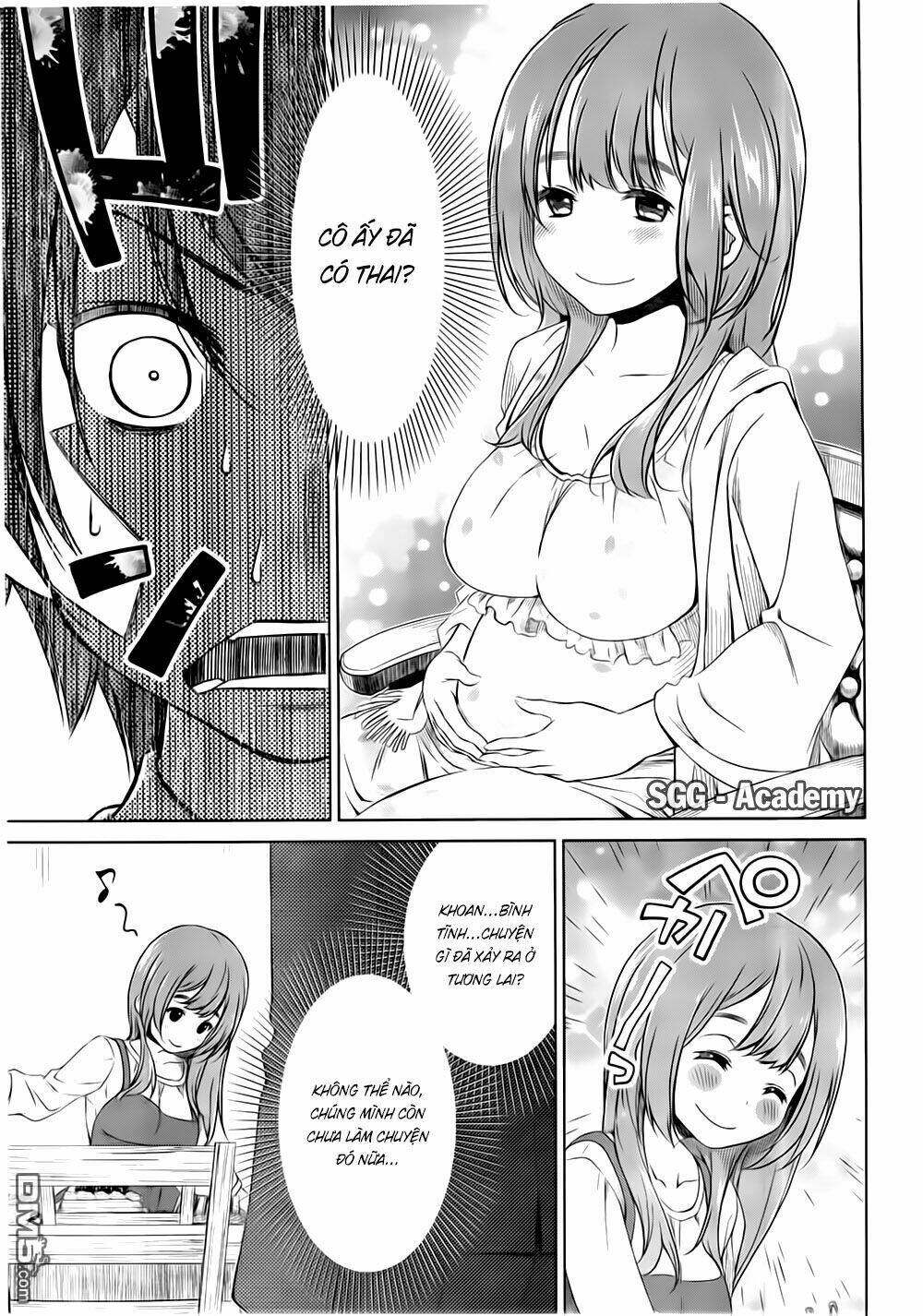 re:marina chapter 44 14