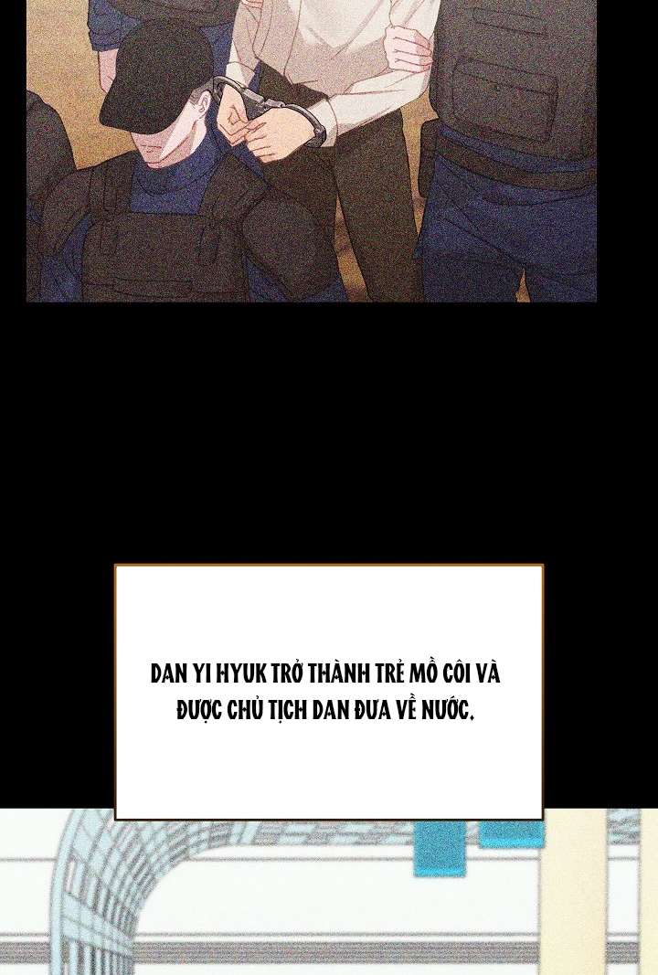 vụ bê bối trá hình chapter 6.2 11