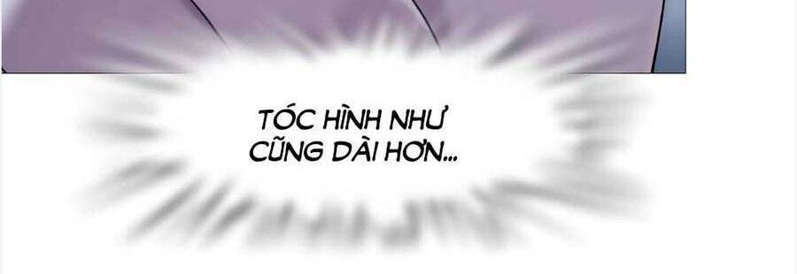 đằng nữ chapter 126 30