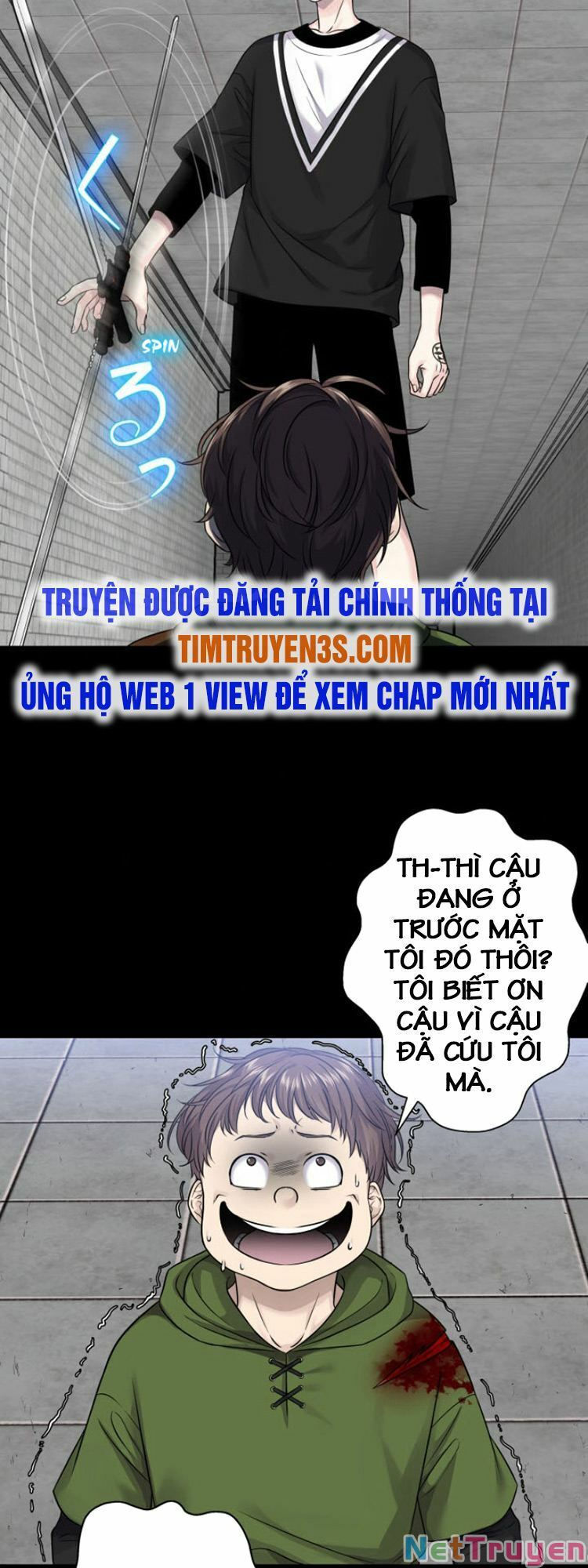 trò chơi của chúa thượng chapter 9 37