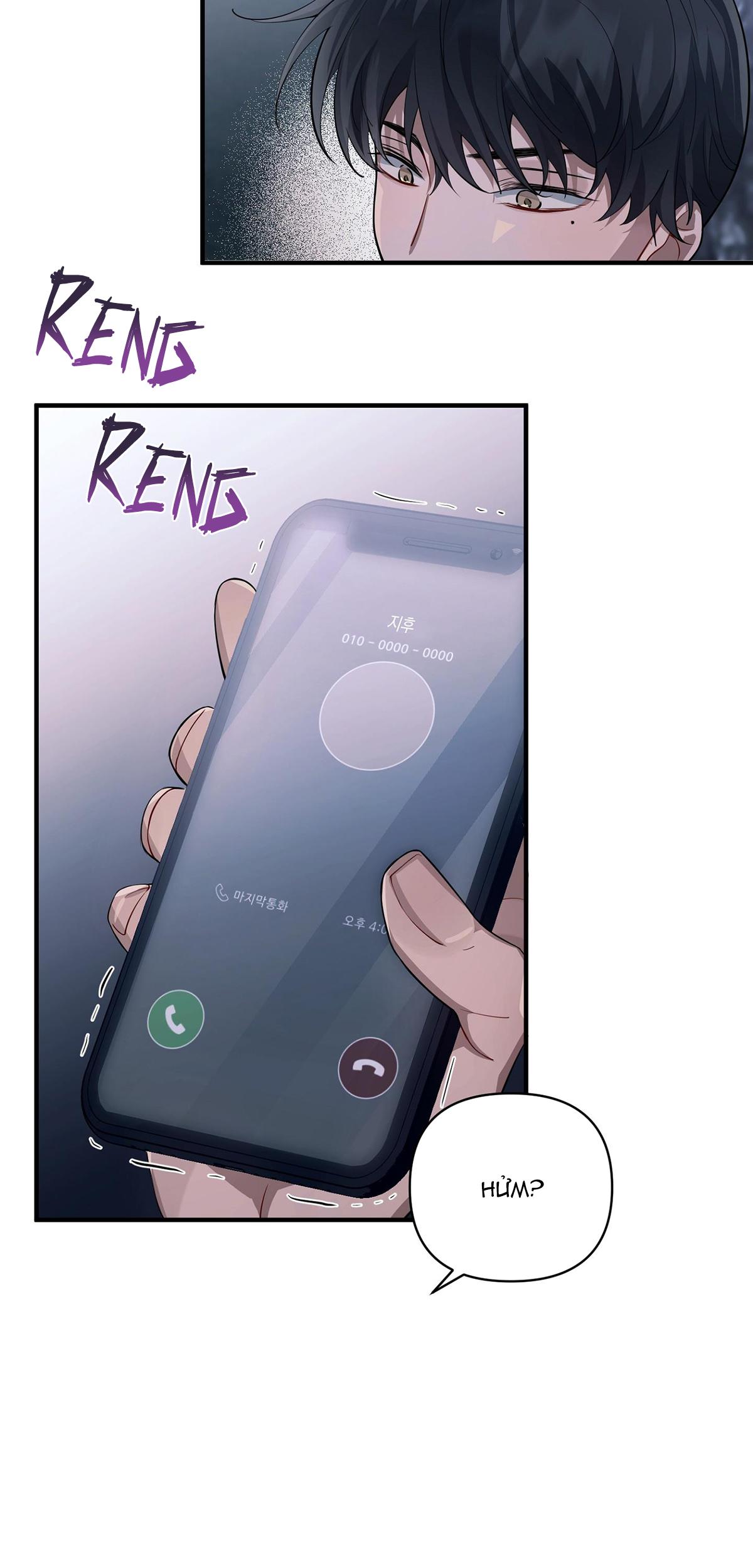 vết hằn chapter 22 50