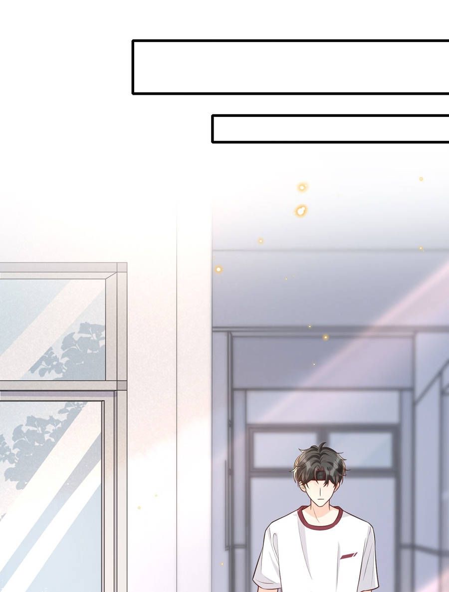 ngọt không ngừng nghỉ chapter 8 14