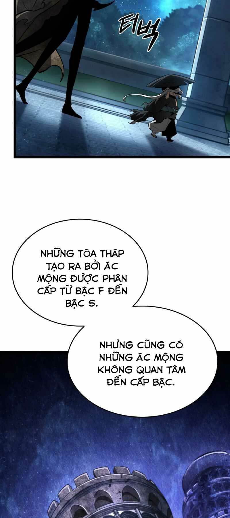 thế giới hậu tận thế chapter 24 78