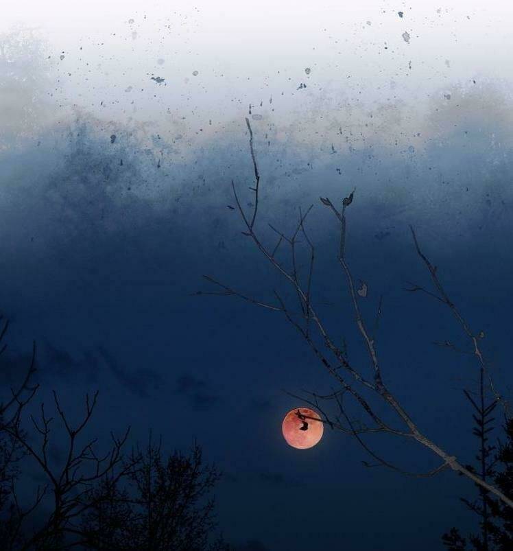 thần trạch chapter 18 42