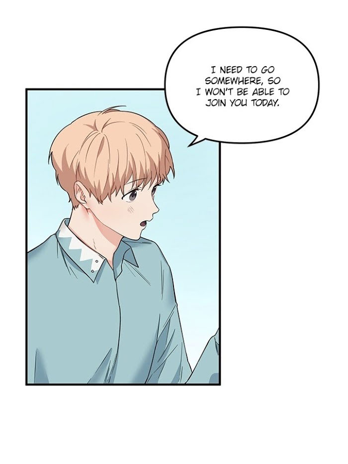 blood and love chapter 12 11