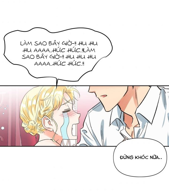 ác nữ xứng đôi với bạo chúa chapter 11 35