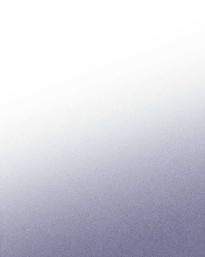 anh là định mệnh của em chapter 9 40