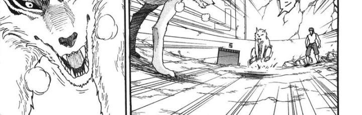 thánh tỏi sành ăn chapter 25 37