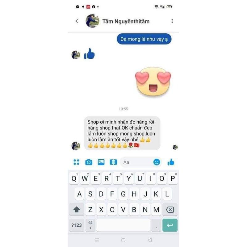 BỘ THUN LẠNH CỘC TAY MINKY MOM