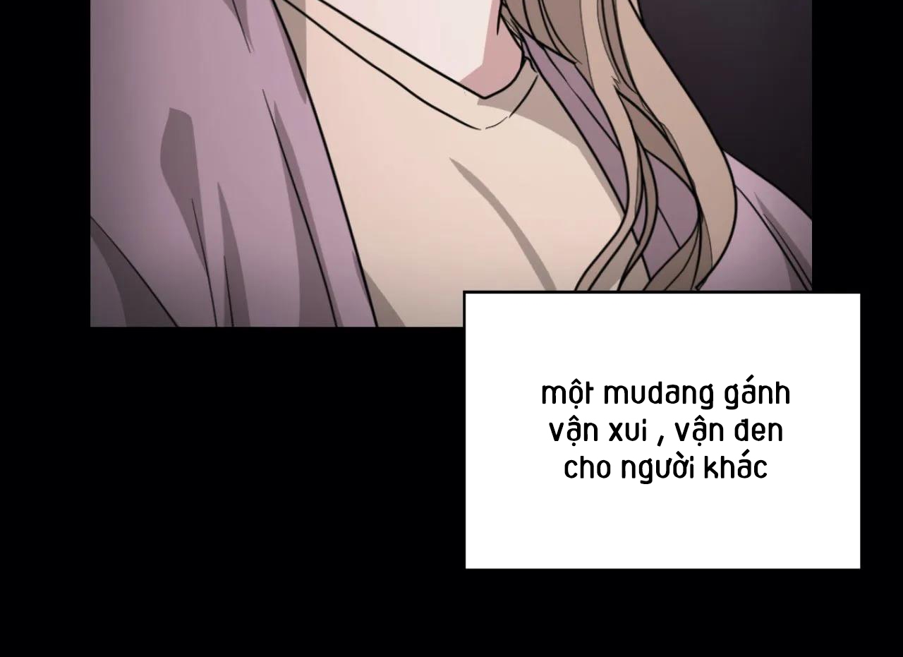 tái sinh [bl manhwa] chapter 2 71