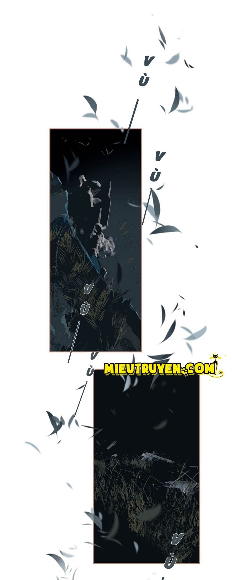 nhất đại linh hậu chapter 22 7