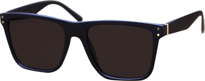 Kính Mát Nam Tròng Polarized PK137