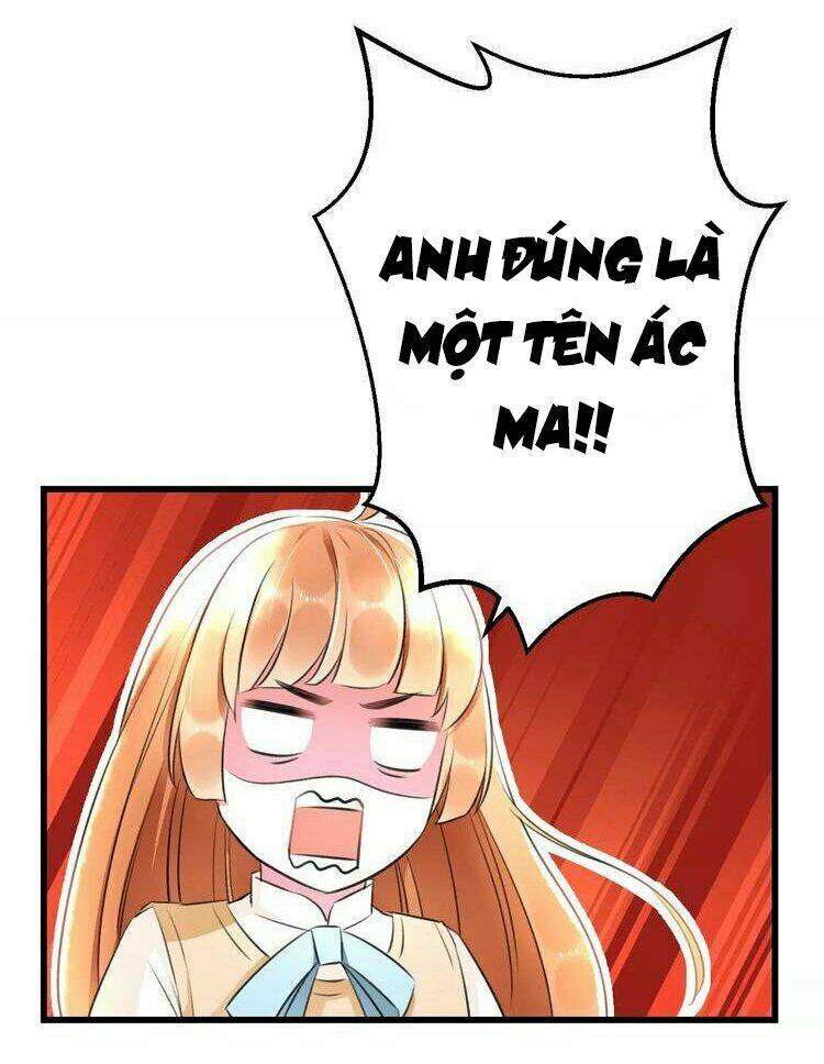 lão ca minh tinh, mời xuất chiêu! chapter 7 9