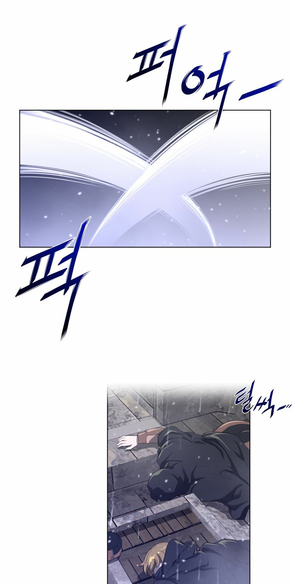 một nửa hoàn hảo chapter 72 48