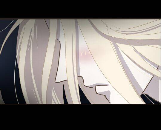 yêu trong giam cầm chapter 7 40