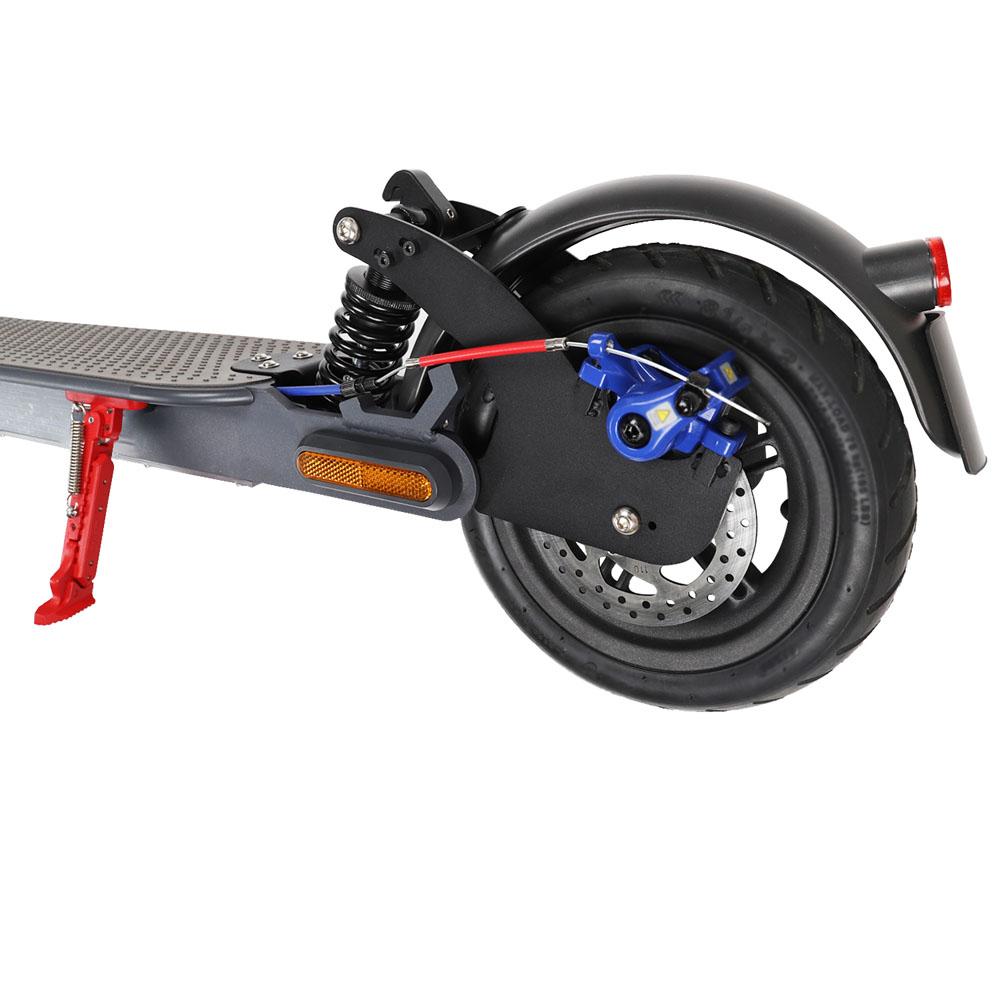 Chân chống di động ULIP cho xe Scooter M365/PRO/PRO2/Essential Lite/1s/Max G30