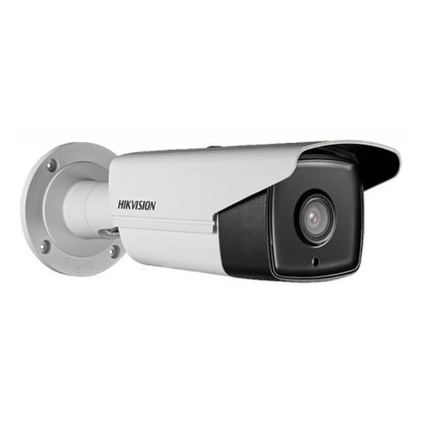 Camera  Hikvision DS-2CE16D0T-IT5 2.0 MP FullHD1080P  - Hàng chính hãng