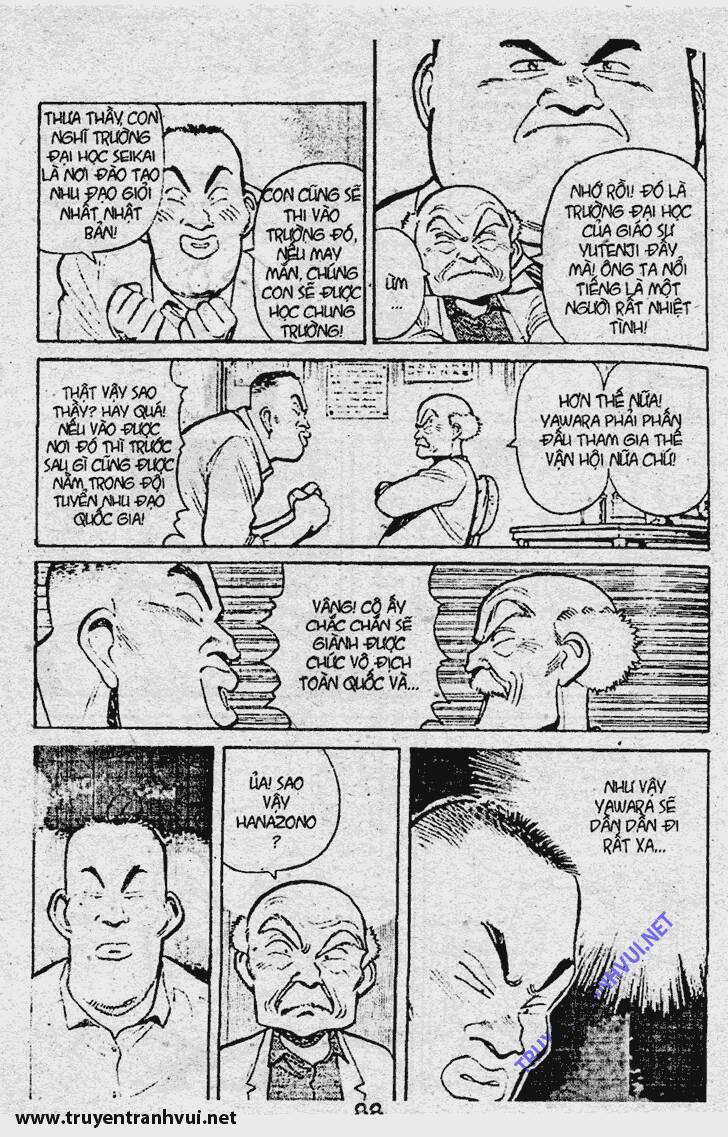 yawara chapter 43 17