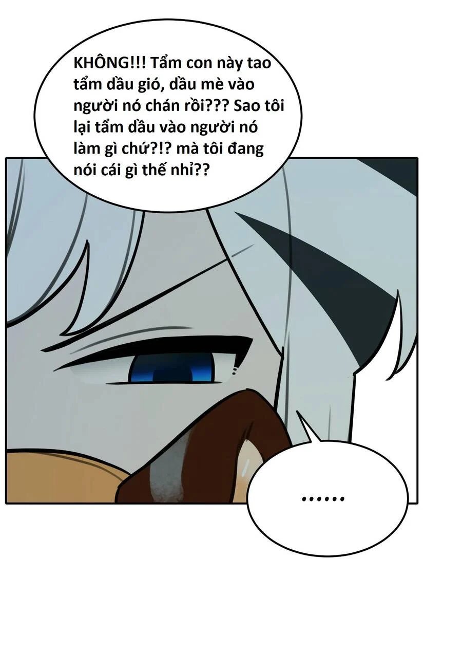 sự lụi tàn của usuzumi chapter 85 60