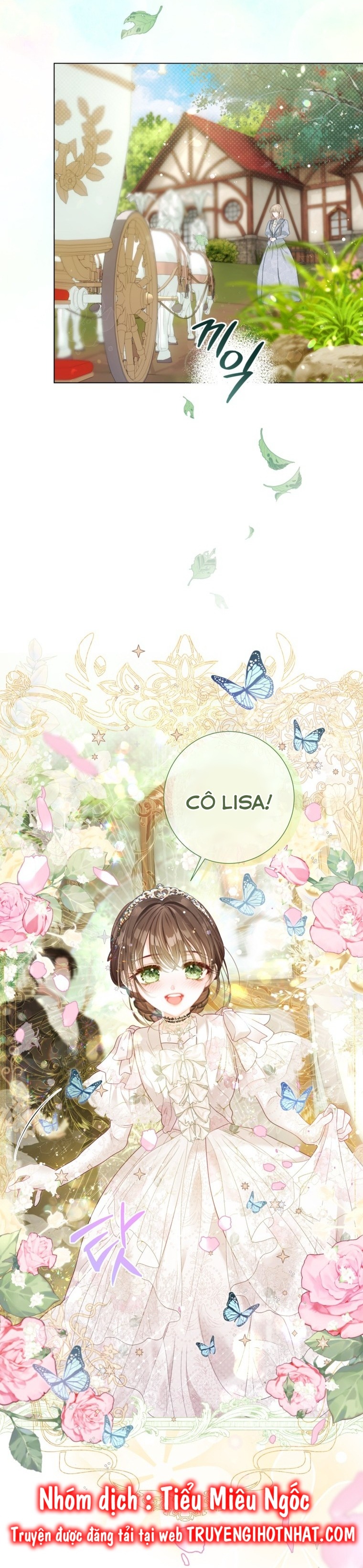 em sẽ khiến thế giới yêu thương của chị biến mất chapter 44 13