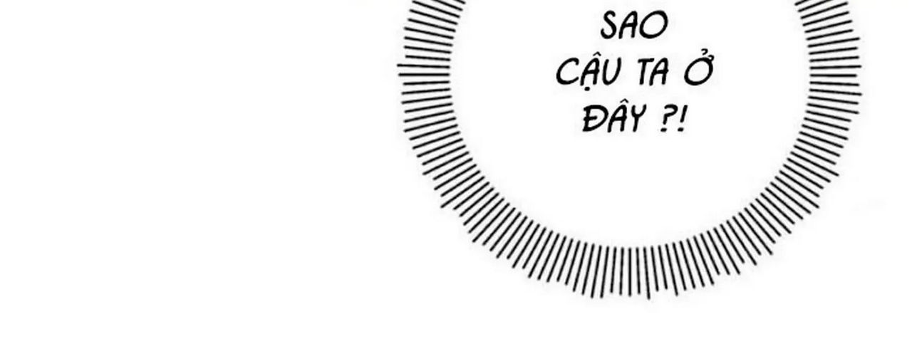 chuyện quái gì với giấc mơ đó vậy chapter 2 205