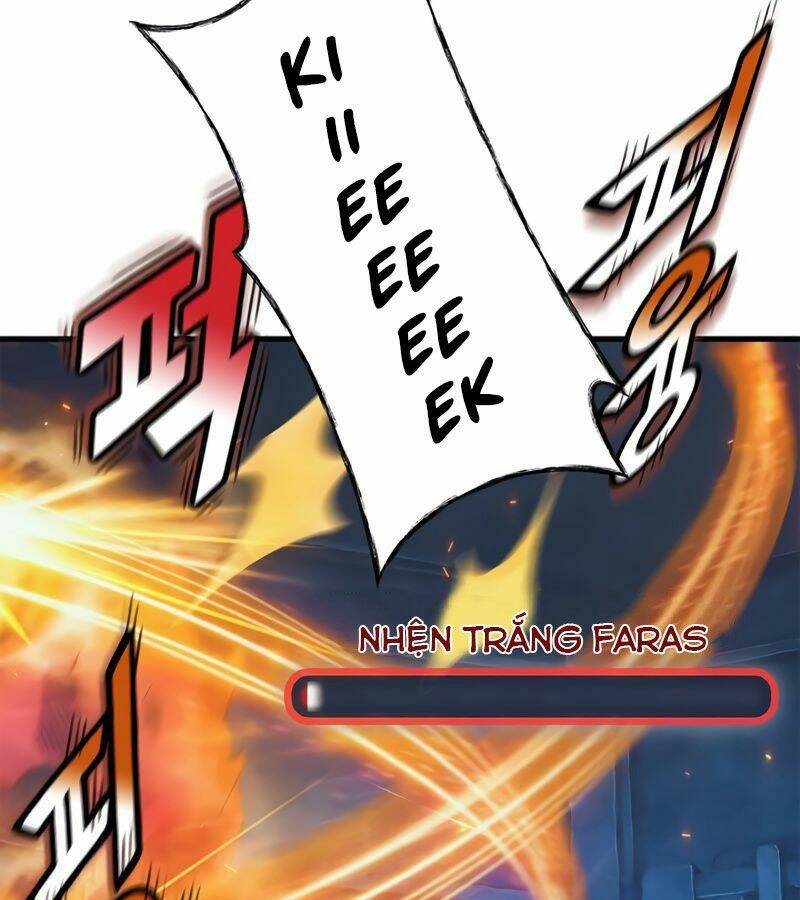 tu sĩ trị liệu của thái dương giáo chapter 20 100