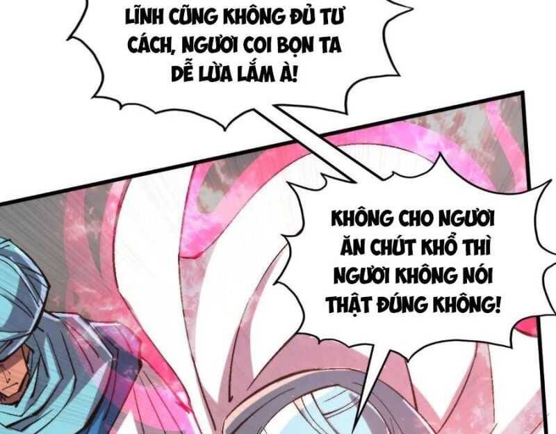 vạn cổ chí tôn chapter 325 131