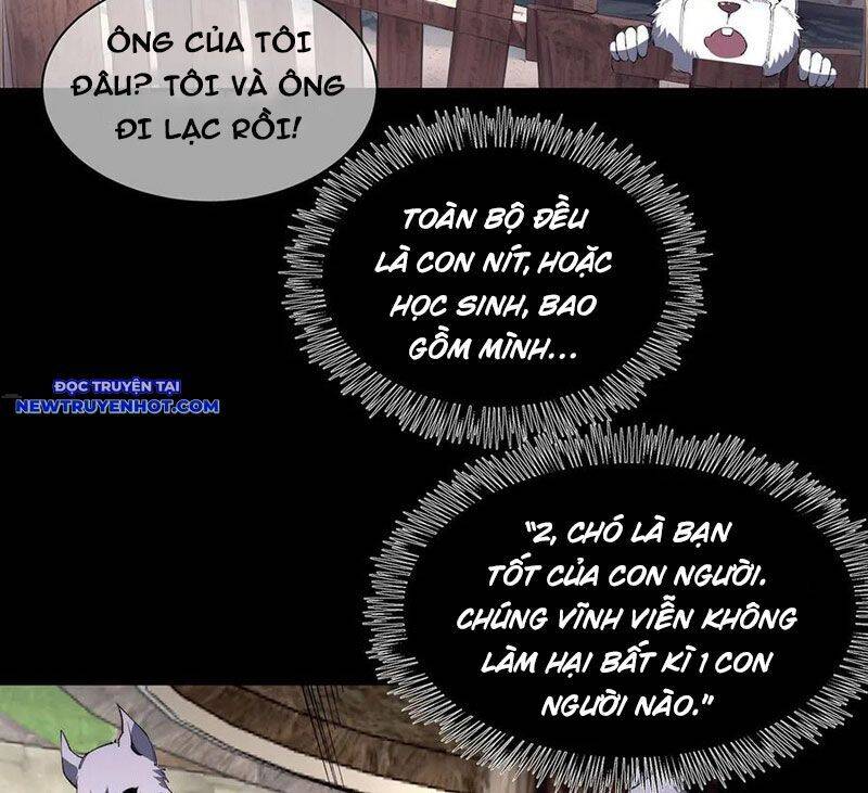 vô hạn thôi diễn chapter 27 68