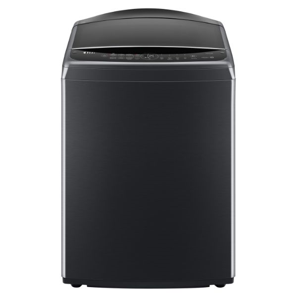 TV2517SV7J - Máy giặt LG AI DD Inverter 17 kg TV2517SV7J  - Hàng Chính Hãng - Chỉ Giao HCM