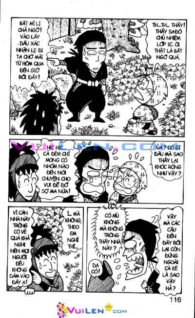 ninja loạn thị chapter 35 117