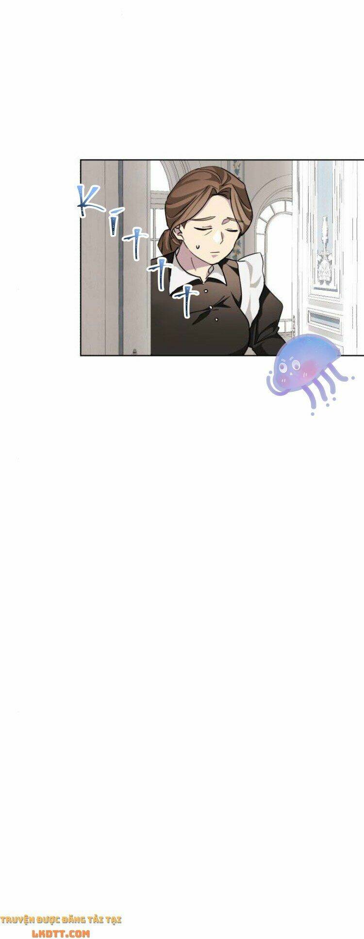 ta đã từng mong nàng biến mất chapter 21 37