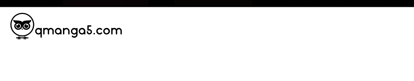 hội chứng minmotion chapter 48 124