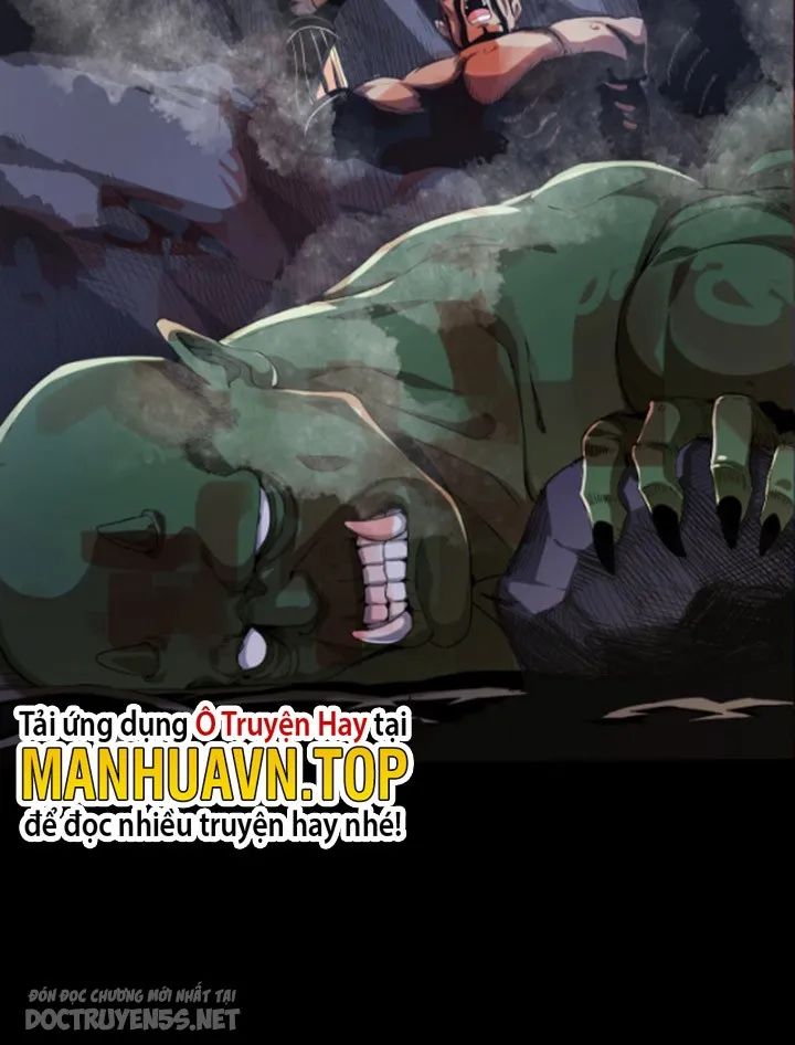 bắt đầu với thiên phú cấp sss chapter 1 39