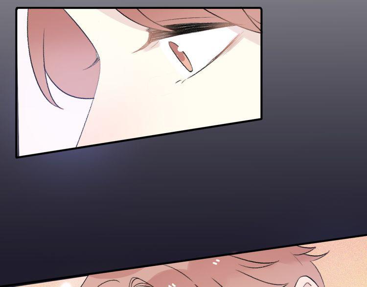 cuộc chiến tình yêu chapter 31 117