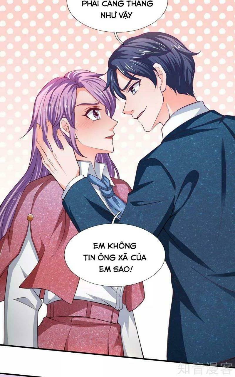 chung cực binh vương tại đô thị chapter 110 16