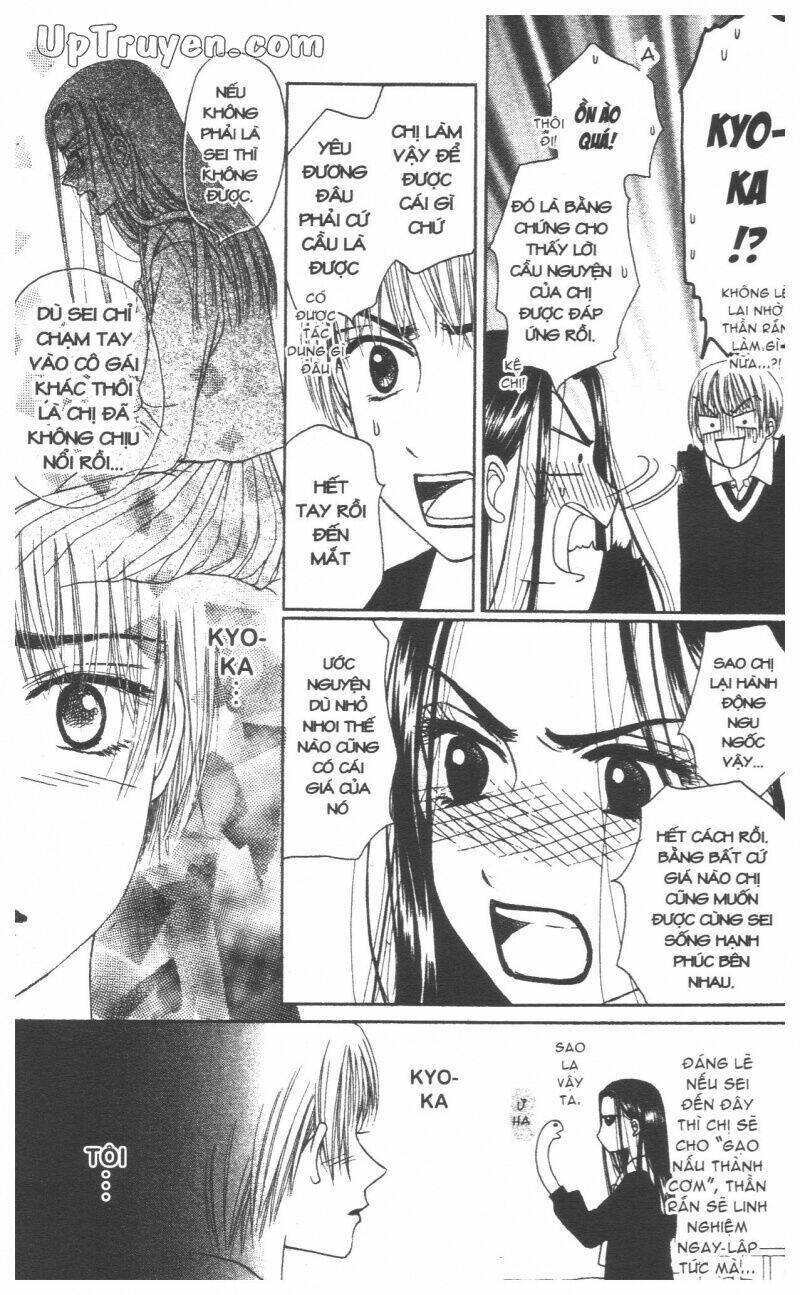 chân dung m&n chapter 5 151